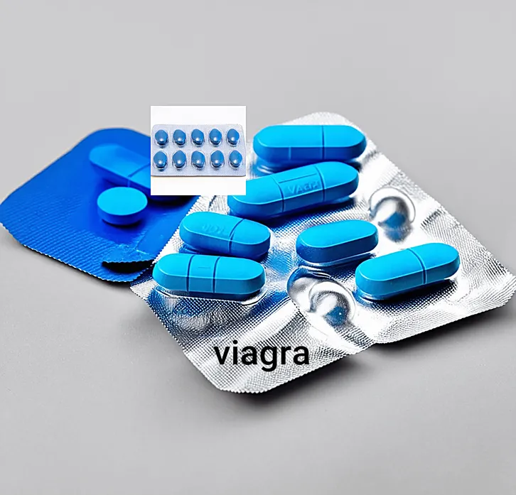 Viagra 3